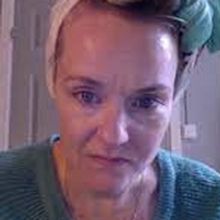 HON SKA HETA MINOU Will Be Performed via Zoom This Month