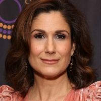 Skylight Night Fundraiser Starring Stephanie J. Block Raises Record Amount