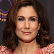Skylight Night Fundraiser Starring Stephanie J. Block Raises Record Amount