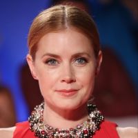Amy Adams and Adam McKay to Re-Team for KINGS OF AMERICA on Netflix