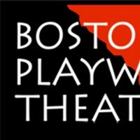 Boston Playwrights' Theatre Announces 2022-23 Season