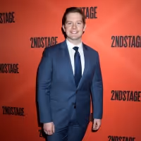 Rory O'Malley and Mary Testa Join Latest Episodes THE AUDITION HELPER Podcast