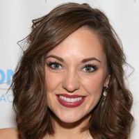 Laura Osnes, Nikki Renee Daniels, Jeff Kready and More Join Starlight Virtual…