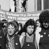 Seymour Centre Announces Lineup of Queer Stories as Part of Sydney WorldPride