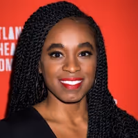 Kristolyn Lloyd Joins the Cast of FAIRYCAKES Off-Broadway