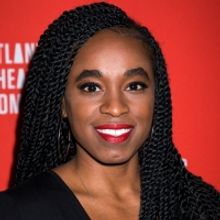 Kristolyn Lloyd Joins the Cast of FAIRYCAKES Off-Broadway