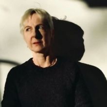 BWW Review: MONOLOG 3, Chickenshed Theatre