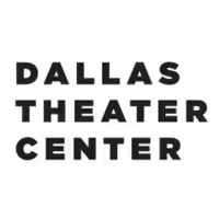 DTC Executive Director Kevin Moriarty Reflects On The Life Of Former DTC Artistic…