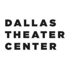 DTC Executive Director Kevin Moriarty Reflects On The Life Of Former DTC Artistic Dir