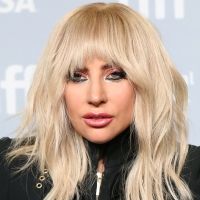 Lady Gaga's Born This Way Foundation Launches Free, Online Mental Health Course for…