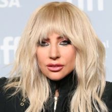 Lady Gaga's Born This Way Foundation Launches Free, Online Mental Health Course for Y
