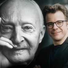 Vienna Philharmonic Presents Klingende Konzerteinführung This Weekend