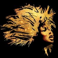 TINA – THE TINA TURNER MUSICAL Sets On Sale Dates For Sydney Run