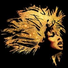 TINA – THE TINA TURNER MUSICAL Sets On Sale Dates For Sydney Run
