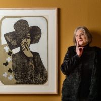 Stirling's Macrobert Arts Centre Kicks Off 50th Anniversary Celebrations With…