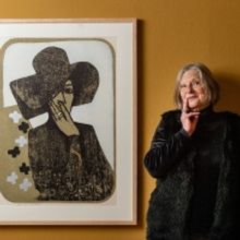 Stirling's Macrobert Arts Centre Kicks Off 50th Anniversary Celebrations With Matilda