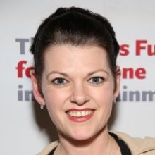 Actors' Equity Lauds Worker Health Coverage Protection Act Offering COBRA Subsidies t