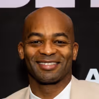 Brandon Victor Dixon, Ali Stroker, Joe Iconis, Betty Buckley, and More Are Coming to…