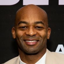 Brandon Victor Dixon, Ali Stroker, Joe Iconis, Betty Buckley, and More Are Coming to…