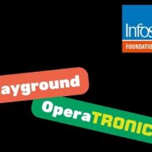 Opera On Tap Receives Lead Funding From Infosys Foundation USA To Integrate Technolog