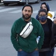 Mandala Makers Festival Showcases Multidisciplinary Artists