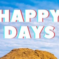 LSU School of Theatre Presents Virtual Production of HAPPY DAYS