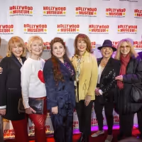 Photo Film: Hollywood Museum Unveils BACK TO THE FUTURE TRILOGY: THE EXHIBIT