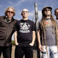Circle Jerks Postpones Tour Due to Covid