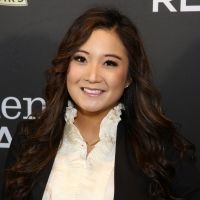 Ashley Park To Co-Star in the Paramount Network Series EMILY IN PARIS