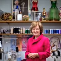 Cincinnati Ballet Exceeds Record Capital Campaign Thanks to Large Donation
