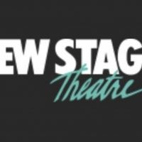A CHRISTMAS CAROL Comes to New Stage Theatre in December