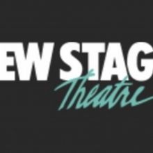 A CHRISTMAS CAROL Comes to New Stage Theatre in December