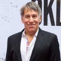 Stephen Schwartz, Abby Mueller, and More Join ARTS FOR AUTISM at the Gershwin Theatre