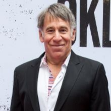 Stephen Schwartz, Abby Mueller, and More Join ARTS FOR AUTISM at the Gershwin Theatre