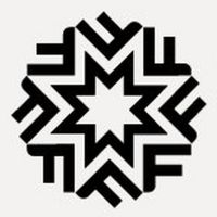 Fotografiska New York to Host UNFILTERED MUSIC FESTIVAL