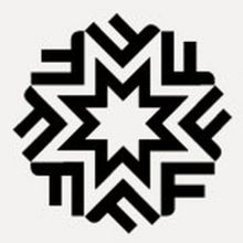 Fotografiska New York to Host UNFILTERED MUSIC FESTIVAL