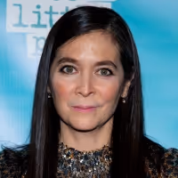 A.R.T. Announces Upcoming Virtual Events Featuring Diane Paulus and More