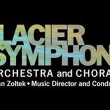 Glacier Orchestra Makes Changes to Ensure the Safety of Performers and Audience Membe