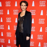 See Judy Kuhn, Ricky Rojas & More at The Green Room 42 in February