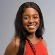 Meet The New Jerwood Resident Designer at Leeds Playhouse