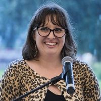 Melbourne Theatre Company Announces Jennifer Medway as Head of New Work