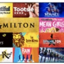 Morris Performing Arts Center Announces 2022-2023 Broadway Season