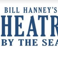 Rodgers + Hammerstein's CINDERELLA Opens at Theatre By The Sea This Summer