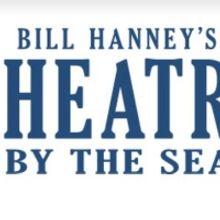 Rodgers + Hammerstein's CINDERELLA Opens at Theatre By The Sea This Summer