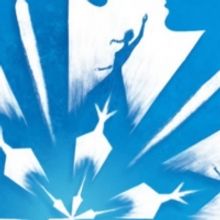 Sunny Showtunes: Keep Your Cool with 'Let It Go' from FROZEN!