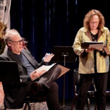 Photos: PROJECT SHAW Presents VILLAGE WOOING