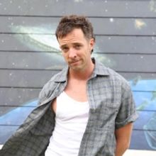 EDINBURGH 2022: Eli Matthewson Guest Blog