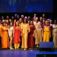 Turkish Consul General of Los Angeles, Sinan Kuzam, To Participate in Free Pre-Passov