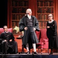 Photos: Go Inside Opening Weekend of the Princeton Festival Interview