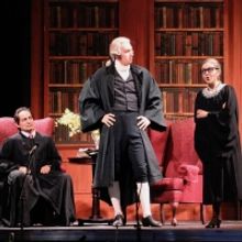 Photos: Go Inside Opening Weekend of the Princeton Festival Interview